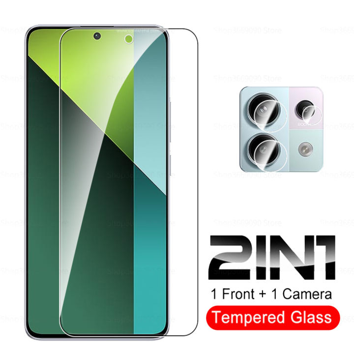 Curtain%20Protector%20Cover%203Pro%20Screen%20Protection%20Tempered%20Glass%201%20Camera%20Protector%205G%20Glass%2013%20Pr%20for%20Xiaomi%20Redmi%20Note%20Glass%204-in-1%20Redmy%20Note13%20Note1%20-%20Image%207