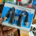 passive video balun for cctv camera. 