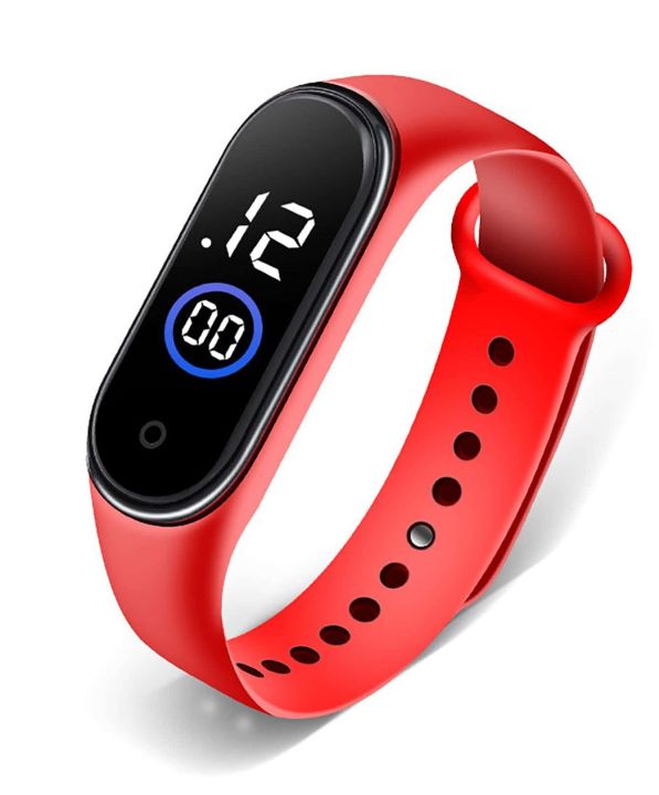 Buy%201%20Get%201%20Free,%20New%20LED%20Fashionable%20Watch,%20Square%20LED%20Digital%20Sports%20Watch,%20Waterproof%20LED%20Wrist%20Watch&Fashion%20New%20Sports%20Bracelet%20LED%20Digital%20Watch%20Unise,%20Combo%20offer%20-%20Watch%20For%20Men%20-%20Image%203