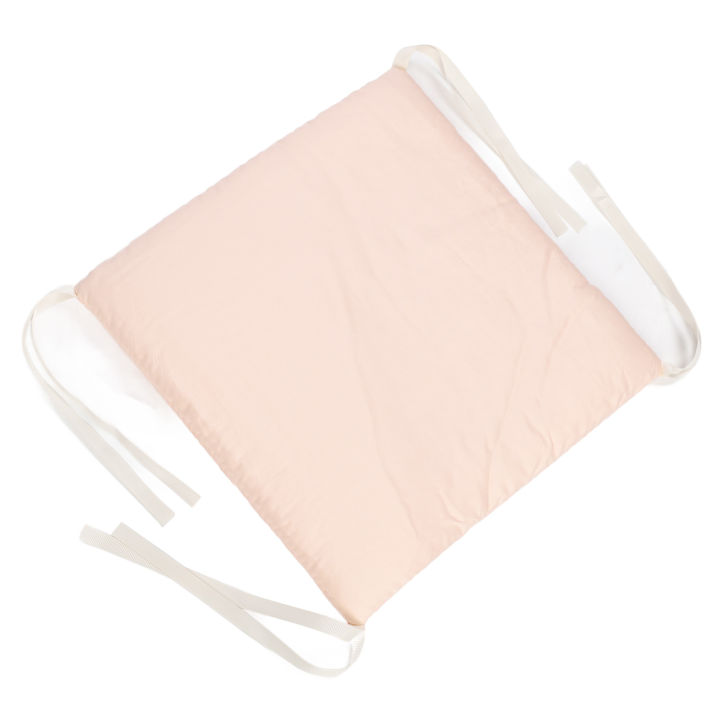 Baby%20Bumper%20Protector%20Pad%20Baby%20Crib%20Protect%20Cusion%20Stylish%206pcs%20for%20Car%20Seat%20for%20Newborn%20-%20Image%204