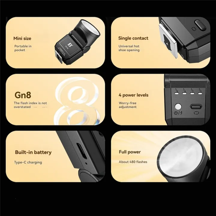 Portable%20Camera%20MINI%20Flash%20Light%20Camera%20Pockect%20Flash%20Light%206500K%20300mAh%20Fill%20Lamp%20for%20Photo%20-%20Image%207