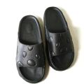 Slipper Soft Sandal for Men & Women ( Random colour & Desizen ).