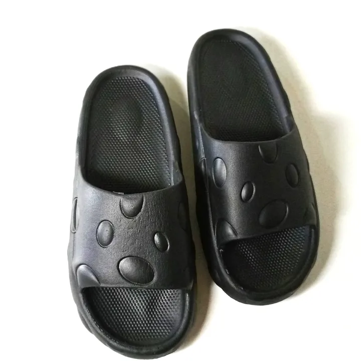 Slipper%20Soft%20%20Sandal%20for%20Men%20&%20Women%20(%20Random%20colour%20&%20Desizen%20)%20-%20Image%206