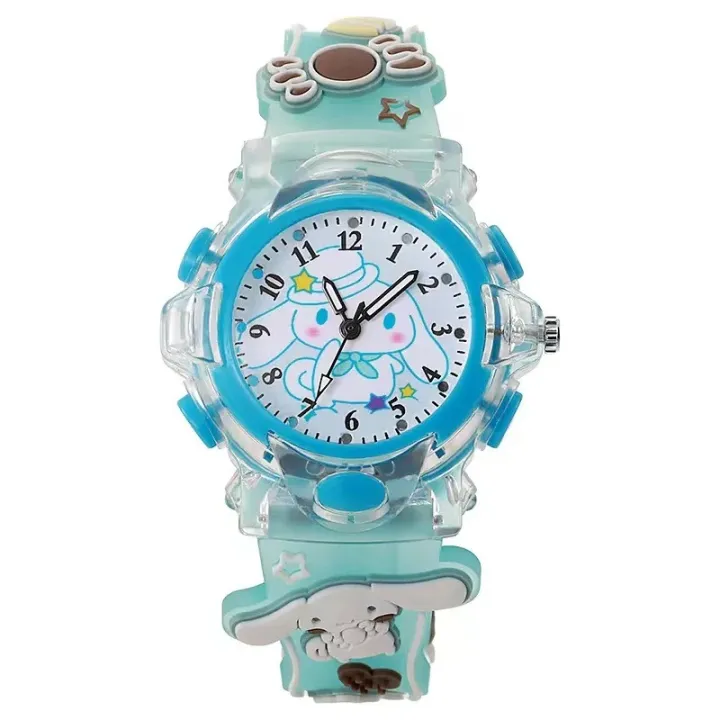 New%20Cute%20cartoon%20children's%20watches%20quartz%20watch%20boys%20girls%20watch%20-%20Kids%20Watch%20-%20Image%207