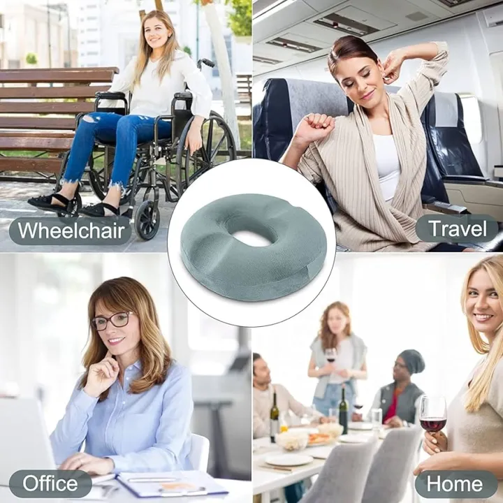 Seat%20Cushion%20Sciatica%20Tailbone%20Bed%20Sores%20Donuts%20Shape%20Sitting%20Pain%20Relief%20-%20Image%204