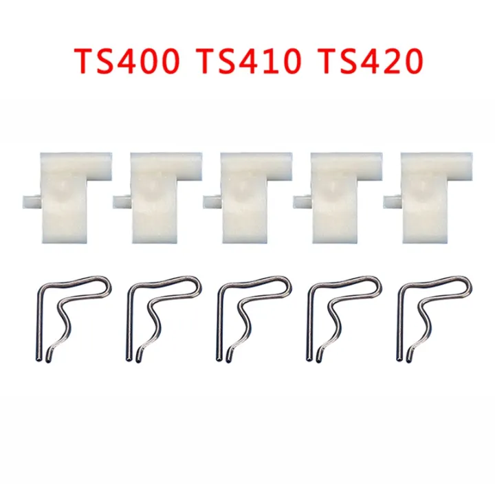 10X%20Recoil%20Starter%20Pawl%20Kit%20for%20Stihl%20TS420%20TS410%20TS400%20Cut-Off%20Saws%20000019-7200%20-%20Image%206
