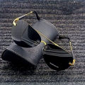 Polarized High Quality Stylish Sunglass For Men - Sun Glass For Men.