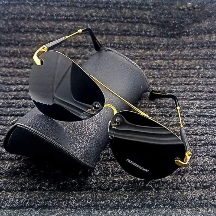 Polarized%20High%20Quality%20Stylish%20Sunglass%20For%20Men%20-%20Sun%20Glass%20For%20Men%20-%20Image%202