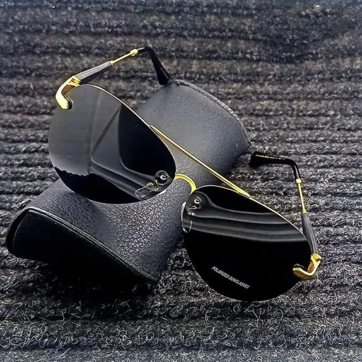 Polarized%20High%20Quality%20Stylish%20Sunglass%20For%20Men%20-%20Sun%20Glass%20For%20Men%20-%20Image%202