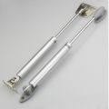 Pneumatic Suprt Rod Soft Close Kitchen Cabinet Door Lift Suprt Hydraulic Hinge Gas Spring Stay Hold niture Hardware 100N. 