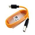 Realme Charger Original Fast Charger 5A Micro Usb/Cable For Android V8 Data Line c15 c12 c3 c11 5i. 