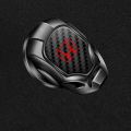 Engine Push Button Cover, Suitable for Honda. 