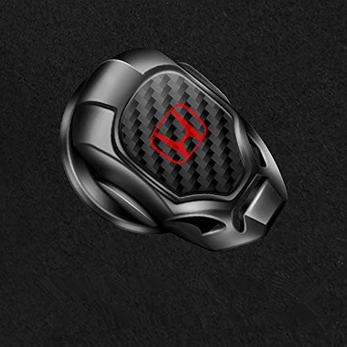 Engine%20Push%20Button%20Cover,%20Suitable%20for%20Honda%20-%20Image%203