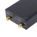 1Set RTL SDR Receiver USB Dongle with Realtek RTL2832u SDR Rafael Micro R820t2 Drop Shipping. 