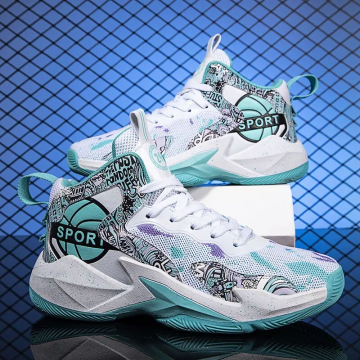 Cheap%20Basketball%20Shoes%20Men%20Kids%20Athletic%20Basketball%20Sneakers%20Breathable%20Non-Slip%20Training%20Sneakers%20Men%20Boys%20Basket%20Sports%20Shoes%20-%20Image%204