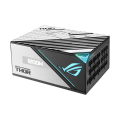 ASUS ROG THOR 1200P2 GAMING 80 Plus Platinum 1200W Power Supply. 