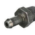 PCV Vent Valve 12204-21011 for Toyota for Prius for Yaris Ech O Scion XA 99-08 Auto Exhaust Systems Gas Recirculation Valve. 