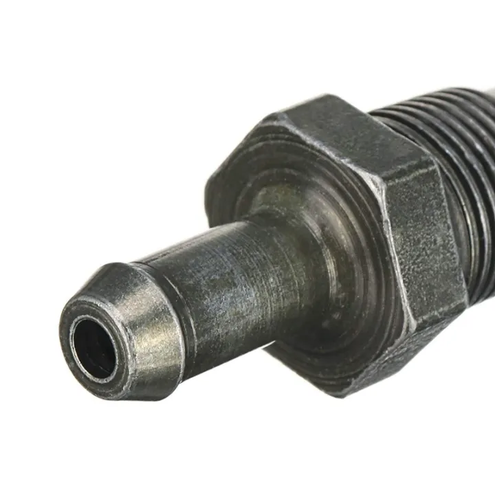 PCV%20Vent%20Valve%2012204-21011%20for%20Toyota%20for%20Prius%20for%20Yaris%20Ech%20O%20Scion%20XA%2099-08%20Auto%20Exhaust%20Systems%20Gas%20Recirculation%20Valve%20-%20Image%206