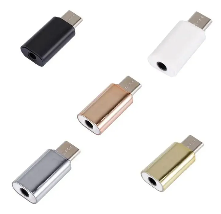 TYPE%20C%20To%203.5MM%20Earphone%20Adapter%20Audio%20Cable%20Converter%20-%20Image%202