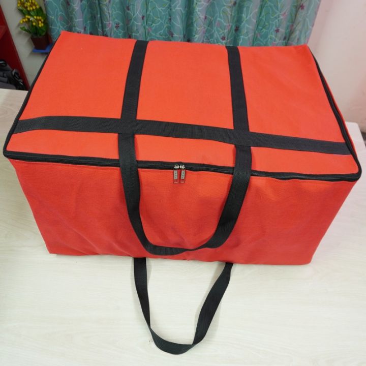 1%20Largest%20Size%20Travel%20&%20Storage%20Bag,%20Offer%20Price:%20%20%20Largest%20Size%20Travel%20&%20Storage%20Bag,%20Offer%20Price:%20%F0%9F%94%A5%F0%9F%94%A5%20-%20Image%204