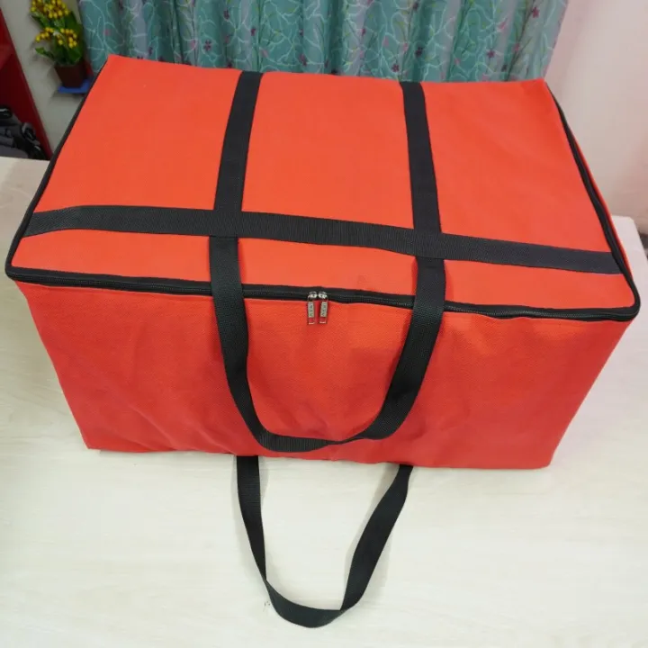1%20Largest%20Size%20Travel%20&%20Storage%20Bag,%20Offer%20Price:%20%20%20Largest%20Size%20Travel%20&%20Storage%20Bag,%20Offer%20Price:%20%F0%9F%94%A5%F0%9F%94%A5%20-%20Image%204