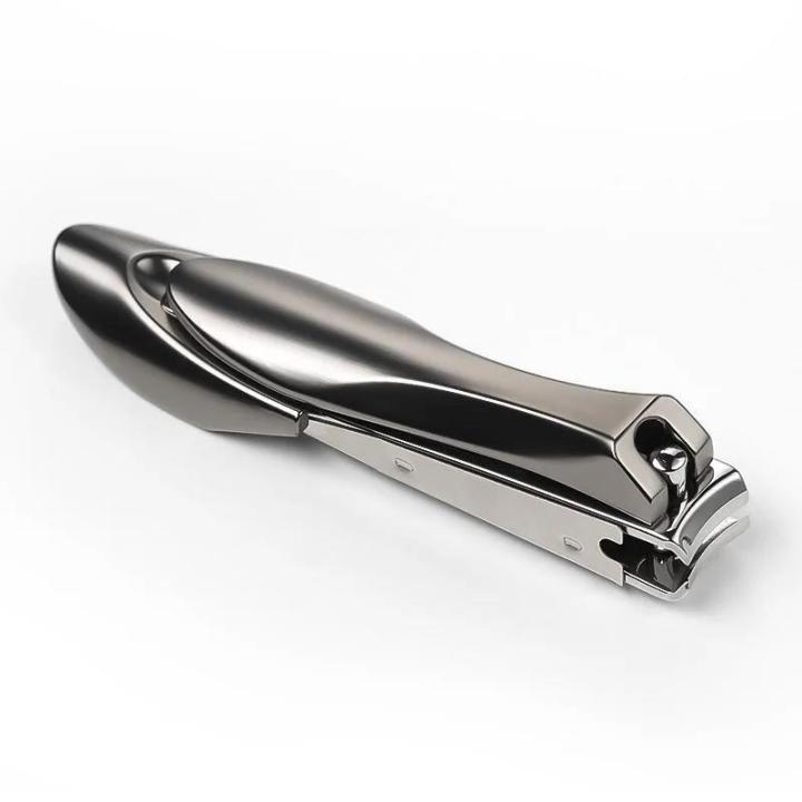 File%20wholesale%20male%20female%20posing%20knife%20task%20curved%20edge%20nail%20clippers%20stainless%20steel%20sharpest%20nail%20edges%20for%20adult%20nail%20cleaners%20-%20Image%206