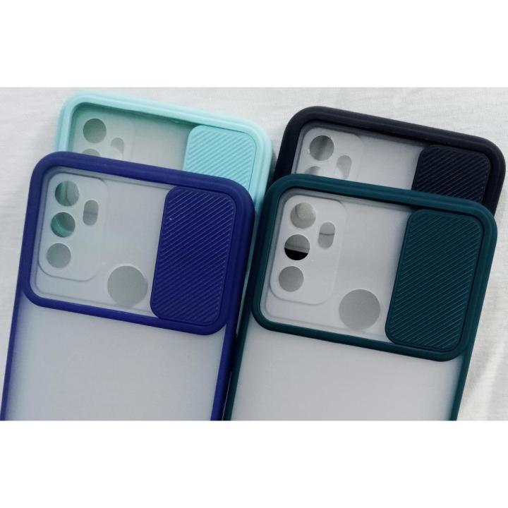 For Xiaomi for Redmi Note 10 pro Back Cover Redmi Note 10 pro
