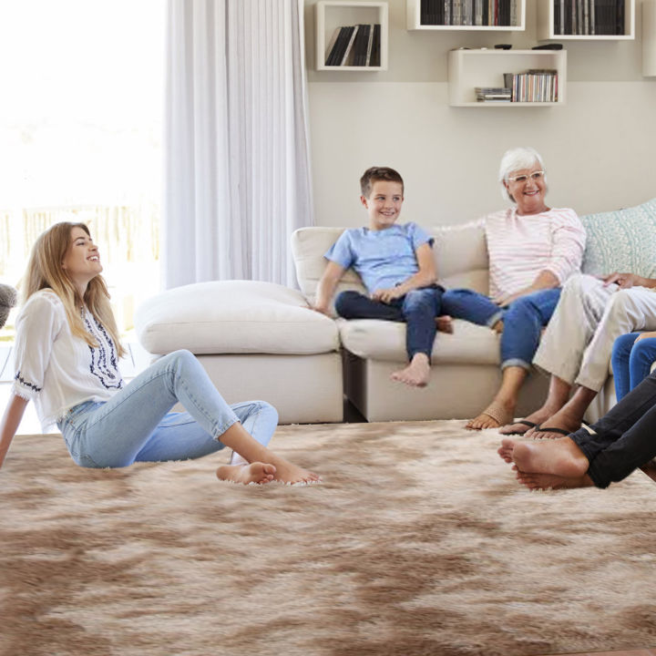 Oufeiton%20Tie-dye%20Floor%20Carpet%20Soft%20Fluffy%20Tie-dye%20Area%20Rug%20for%20Living%20Room%20Bedroom%20Kids%20Room%20Non-slip%20Washable%20Floor%20Carpet%20Modern%20Plush%20Design%20Tie%20Dye%20Rug%20-%20Image%205