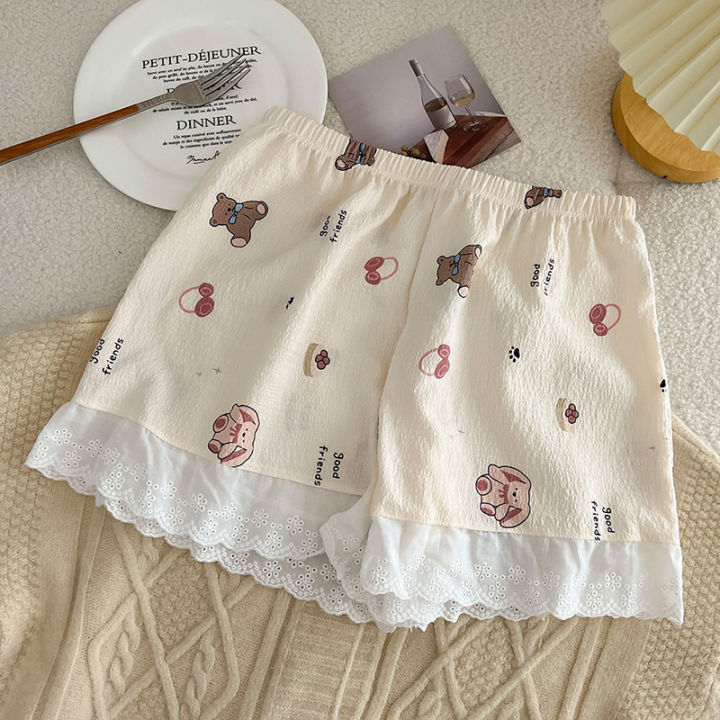 Na%20Yi%20Pai%20new%20printed%20leggings,%20fashion%20home%20safety%20pants,%20ultra-thin%20and%20comfortable,%20can%20be%20worn%20outside%20cute%20girl%20JK%20pants%20-%20Image%208