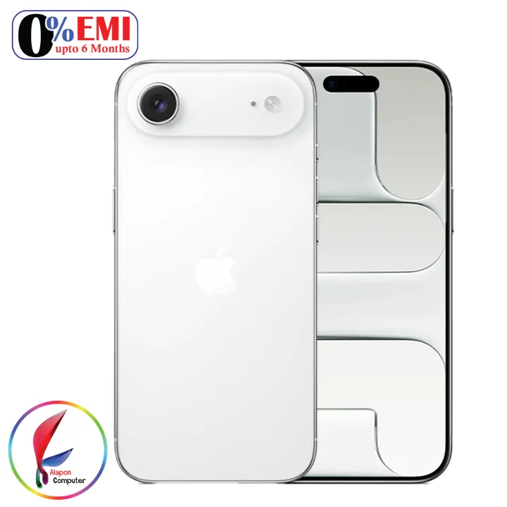 iPhone%20Air%20256GB%20%7C%20512GB%20%7C%201TB%20(e-Sim)%20-%20Image%202