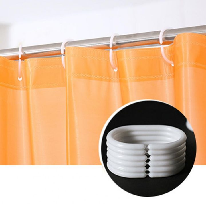 %E3%80%90In-demand%E3%80%91%20Breathable%20PEVA%20Solid%20Color%20Mildew%20Proof%20Waterproof%20Shower%20Curtain%20Bathroom%20Curtain%20-%20Image%203