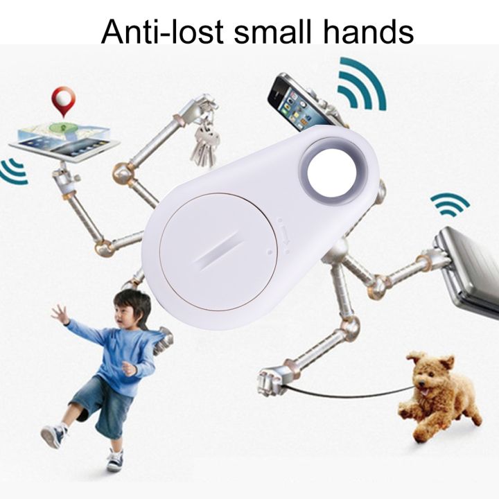 iTAG%20Wireless%20Bluetooth%20V4.0%20Tracker%20Finder%20Key%20Anti-%20lost%20Alarm%20Locator%20Tracker%20-%20Image%208