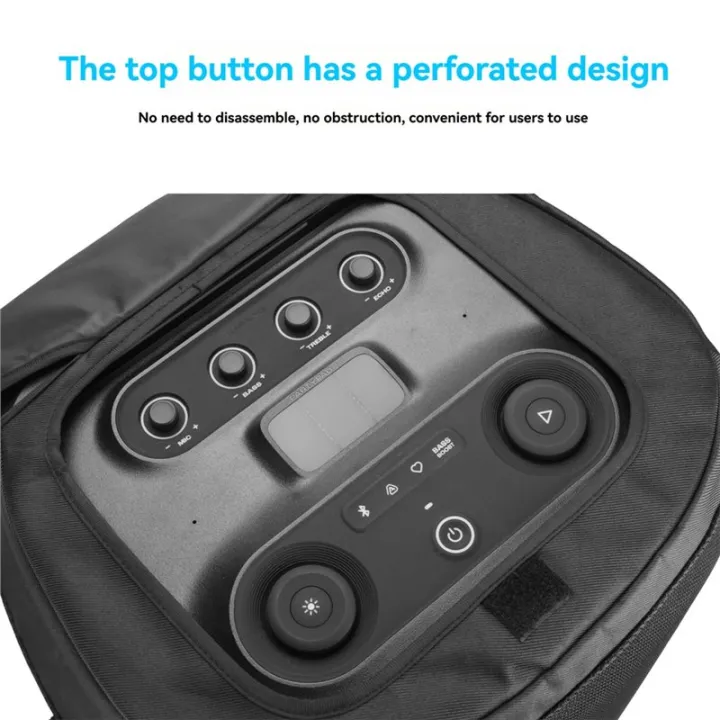 Speaker%20Dust%20Cover%20for%20PartyBox%20Ultimate%20Speaker%20Storage%20Bag%20Sleeve%20Ith%20Accessory%20Pocket%20-%20Image%208