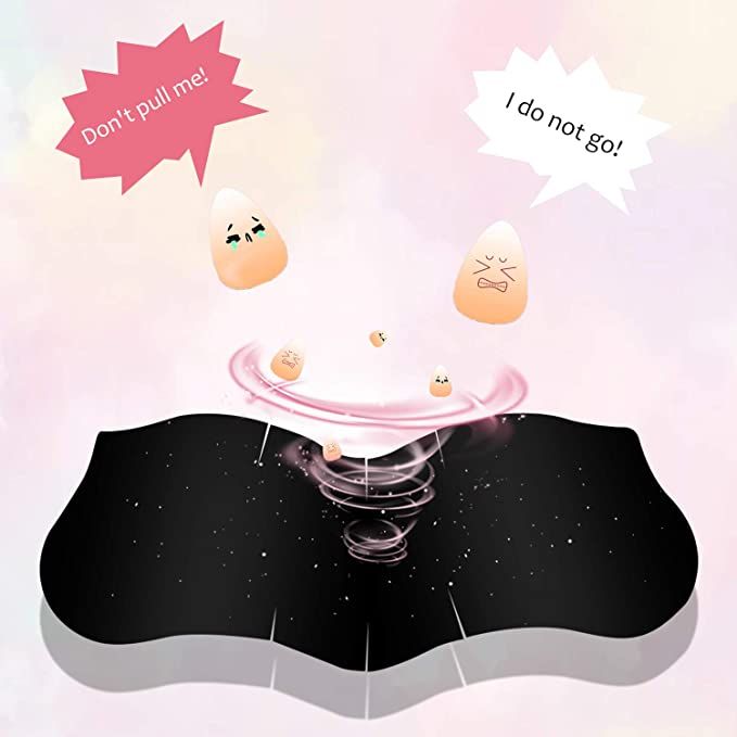 Men's%20Blackhead%20Strips%20for%20Face,Nose%20and%20Pores%20Removal%20Blackhead%20Remover%20Pore%20Strips%20for%20Men%20Deep%20Cleansing%20Tools%20-%20Image%204