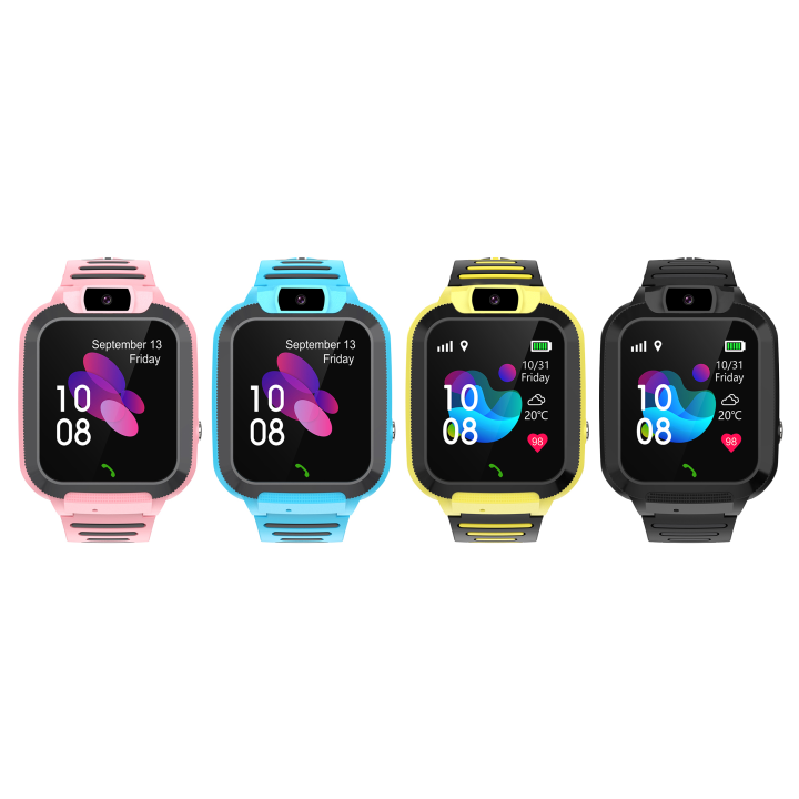 Q16%20Children's%20Telephone%20Watch%20Deep%20Waterproof%20Long%20Range%20Camera%20Positioning%20Student%202G%20Call%20Smart%20Watch%20-%20Image%204