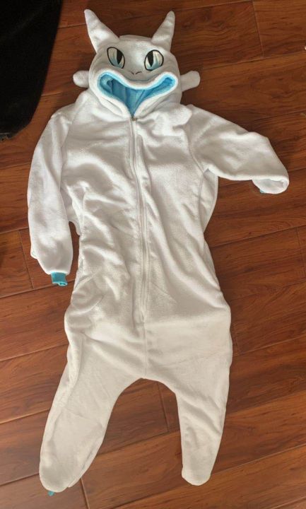How%20to%20Train%20Your%20Dragon%20Toothless%20Onesies%20Adults%20Anime%20Cosplay%20Costume%20Pajamas%20Adults%20One%20Piece%20Pyjamas%20Sleepwear%20KEEMEEUYZO%20-%20Image%205