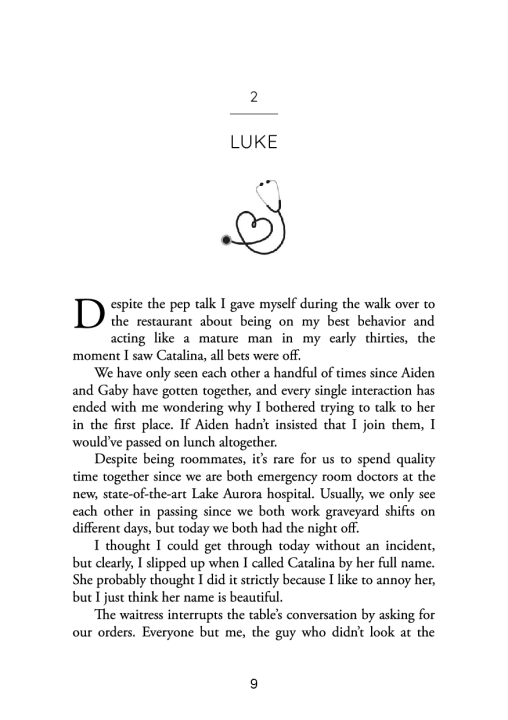 My%20December%20Darling%20by%20Lauren%20Asher%20%7C%20Premium%20Paper%20%7C%20Matte%20Cover%20Novel%20%7C%20MH%20Shop%20-%20Image%206