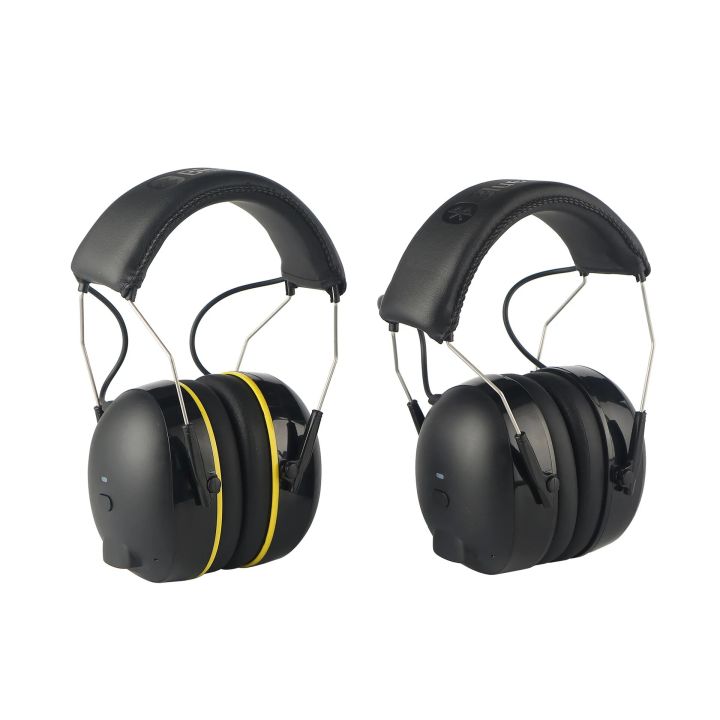 Bluetooth%20Hearing%20Protector%20Noise%20Reduction%20Safety%20Ear%20Muffs%20Noise%20Cancelling%20Ear%20Protection%20Headphones%20for%20,%20Work%20Shops%20-%20Image%202