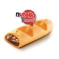 Nutella B-Ready Wafer Filled with Nutella 6X 132gm. 