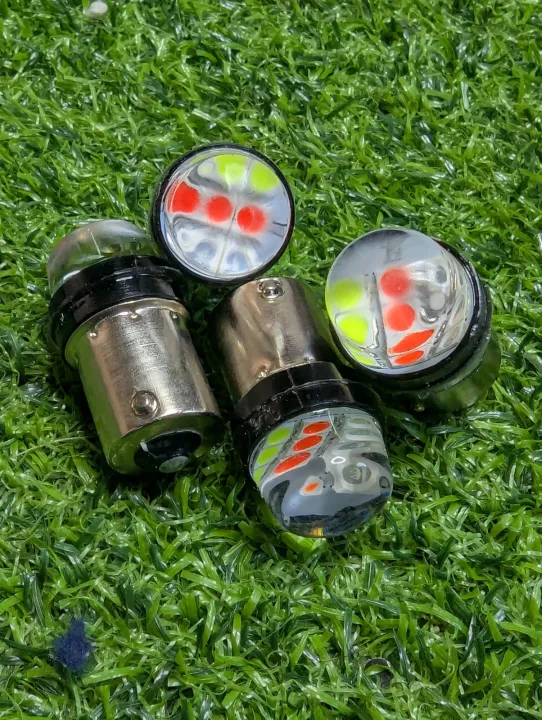 COB%20RGB%20Car%20and%20Bike%20Indicator%20Bulb%20Led%20Tail%20Stop%20Light%20-%20Image%202