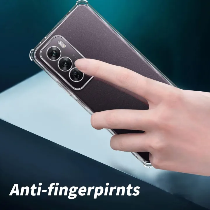 Oppo%20Reno%2012%20Pro%205G%20Premium%20Silicone%20Case%20Crystal%20Clear%20Soft%20TPU%20Ultra-Thin%20Transparent%20Flexible%20Protective%20Mobile%20Phone%20Back%20Cover%20-%20Image%204
