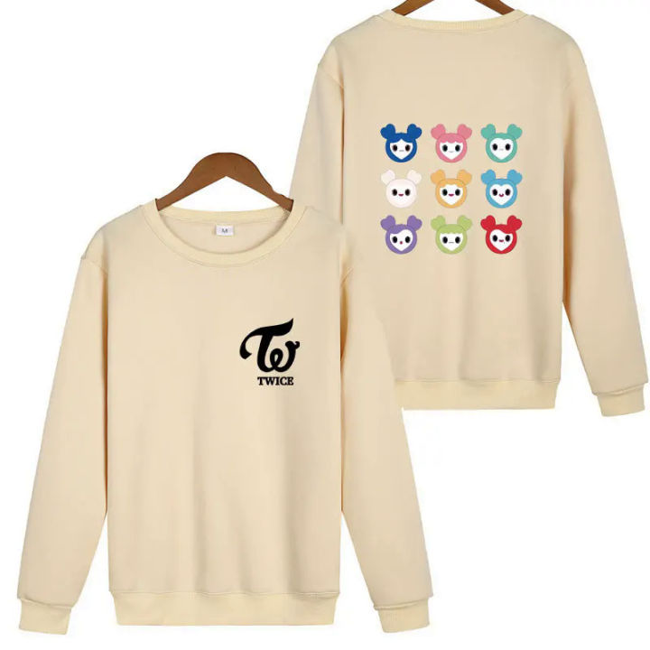 Kpop%20twice%20lovelys%20album%20hoodie%20hip%20hop%20casual%20loose%20hooded%20clothes%20pullover%20print%20long%20sleeve%20sweatshirts%20kawaii%20sweatshirt%20-%20Image%202
