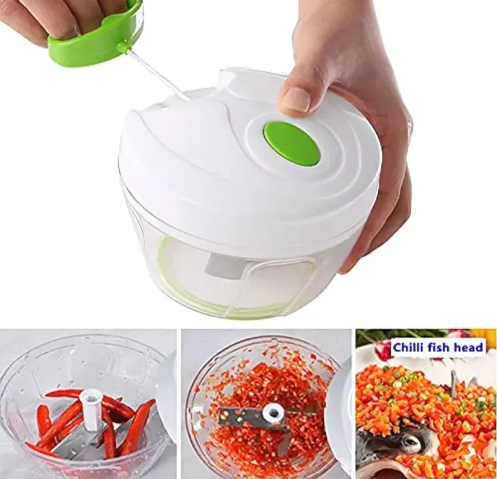 HIGH%20QUALITY%20MULTIFUNCTIONAL%20HOME%20AND%20SMALL%20KITCHEN%20HAND%20CHOPPER%20350%20ML.%20-%20Image%205