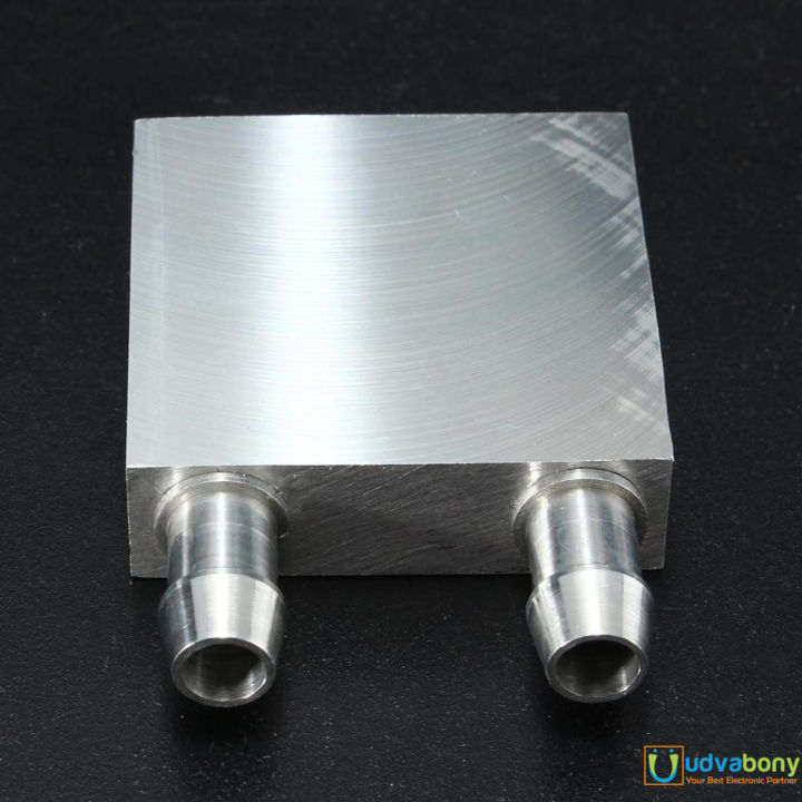 40mm%20Water%20Block%20Aluminum%2040x40x12mm%20Water%20Cooling%20Waterblock%20Heatsink%20For%20TEC1-12706%20-%20Image%204