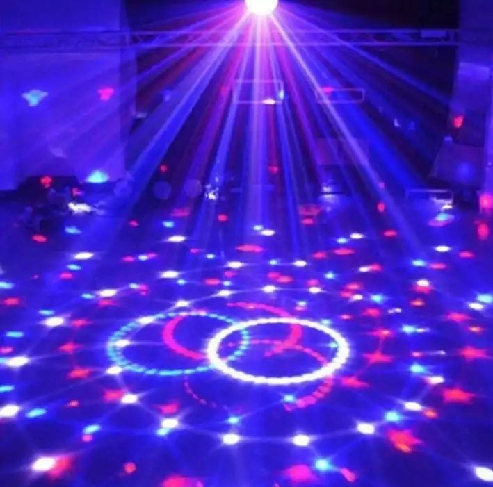 360%20Degree%20LED%20Rotating%20Bulb%20Magic%20Disco%20Light%20for%20Party/Home/Diwali%20Decoration%20-%20Image%203