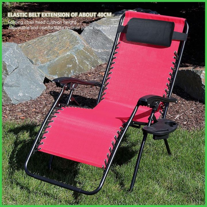 Recliner%20Head%20Pillow%20Soft%20Lounger%20Pillows%20Recliner%20Foam%20Neck%20and%20Head%20Cushion%20with%20Adjustable%20Strap%20for%20Pool%20Chair%20smbph%20-%20Image%208