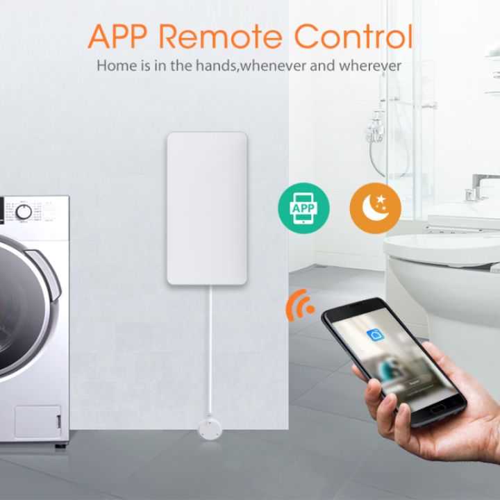 Zigbee%20Tuya%20Water%20Flood%20Detector%20Water%20Leakage%20Alarm%20Overflow%20Full%20Water%20Remote%20Alarm%20Water%20Leak%20Sensor%20Smart%20Home%20Secure%20Control%20Working%20times:%205000%20-%20Image%203