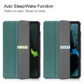Case for Nokia T20 Case 2021, Ultra Lightweight Smart Shell Stand Cover for Nokia T20 10.4 inch 2021.