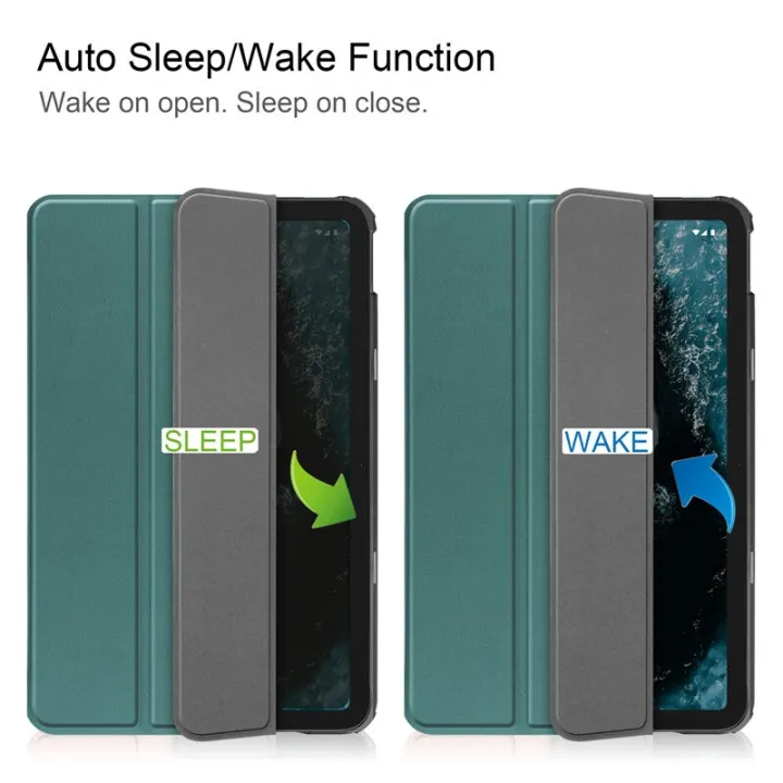 Case%20for%20Nokia%20T20%20Case%202021,%20Ultra%20Lightweight%20Smart%20Shell%20Stand%20Cover%20for%20Nokia%20T20%2010.4%20inch%202021%20-%20Image%208