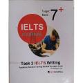 IELTS Journal Task 2 IELTS Writing. 